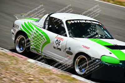 media/May-25-2025-Nasa (Sun) [[dcc9ba5c99]]/Race Group A/Race/